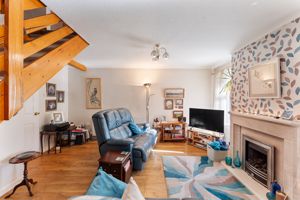 Lounge- click for photo gallery